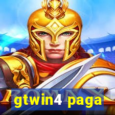 gtwin4 paga